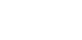 Baden Württemberg