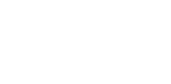 BKP