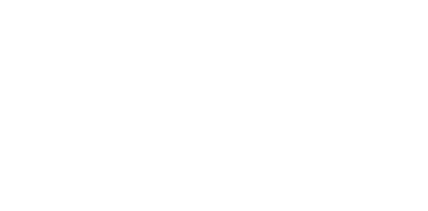 Daimler Truck
